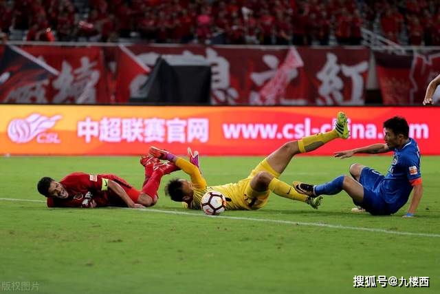 阿里纳斯看好热火在2026-27赛季成为东部第一