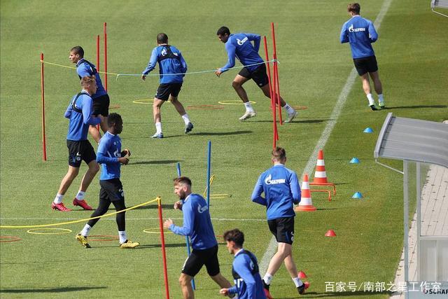 下载球友会